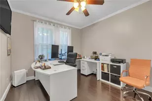 3310 Vista Creek Dr, Dacula, GA 30019 - Photo 44