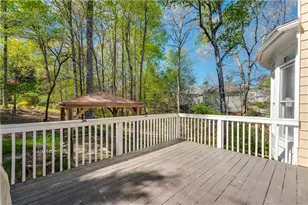 [Address not provided], Dacula, GA 30019 - Photo 42