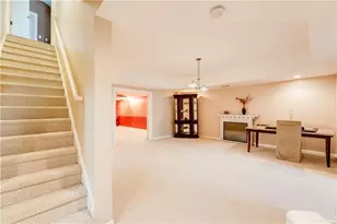 3310 Vista Creek Dr, Dacula, GA 30019 - Photo 18