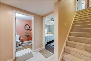 3310 Vista Creek Dr, Dacula, GA 30019 - Photo 20