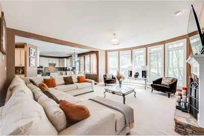 3310 Vista Creek Drive, Dacula, GA 30019 - Photo 10