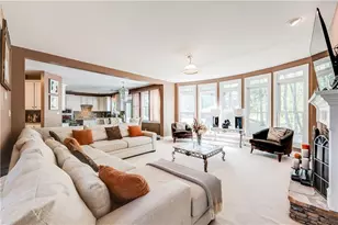 3310 Vista Creek Dr, Dacula, GA 30019 - Photo 10