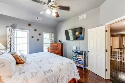 [Address not provided], Dacula, GA 30019 - Photo 28