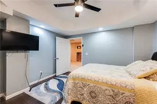 3310 Vista Creek Dr, Dacula, GA 30019 - Photo 34