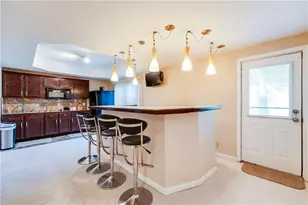 [Address not provided], Dacula, GA 30019 - Photo 38