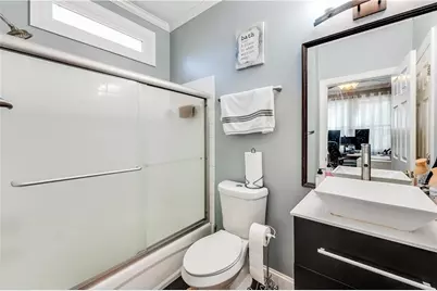 3310 Vista Creek Drive, Dacula, GA 30019 - Photo 28