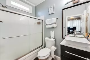 3310 Vista Creek Dr, Dacula, GA 30019 - Photo 28