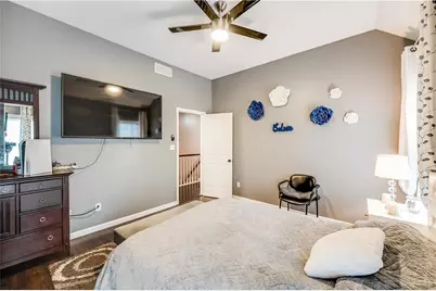 [Address not provided], Dacula, GA 30019 - Photo 32