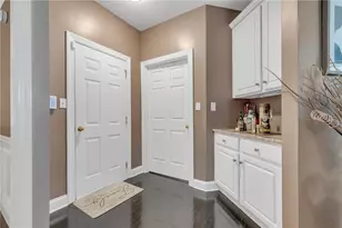 3310 Vista Creek Dr, Dacula, GA 30019 - Photo 14