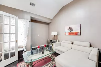 [Address not provided], Dacula, GA 30019 - Photo 14