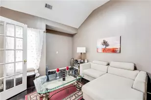 [Address not provided], Dacula, GA 30019 - Photo 14