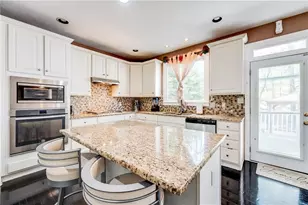 [Address not provided], Dacula, GA 30019 - Photo 6