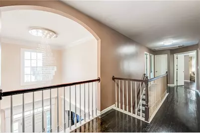 [Address not provided], Dacula, GA 30019 - Photo 22
