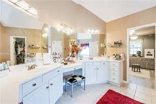 3310 Vista Creek Dr, Dacula, GA 30019 - Photo 22