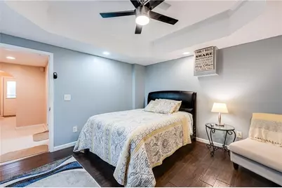 [Address not provided], Dacula, GA 30019 - Photo 34