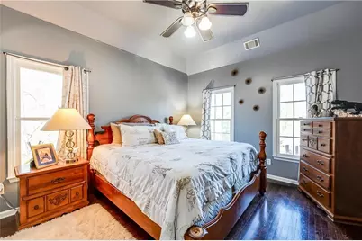 3310 Vista Creek Drive, Dacula, GA 30019 - Photo 42