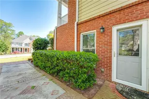 3310 Vista Creek Dr, Dacula, GA 30019 - Photo 56