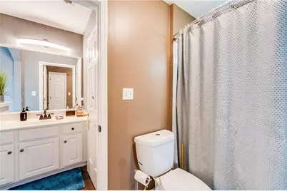 [Address not provided], Dacula, GA 30019 - Photo 30
