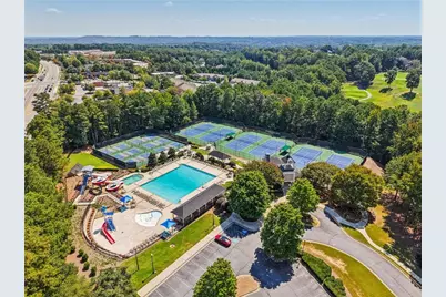 3310 Vista Creek Drive, Dacula, GA 30019 - Photo 54