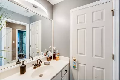 [Address not provided], Dacula, GA 30019 - Photo 32
