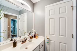 [Address not provided], Dacula, GA 30019 - Photo 32