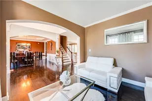 3310 Vista Creek Dr, Dacula, GA 30019 - Photo 4