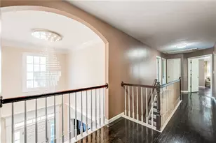 3310 Vista Creek Dr, Dacula, GA 30019 - Photo 30