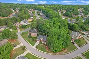 3310 Vista Creek Dr, Dacula, GA 30019 - Photo 60