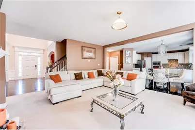 3310 Vista Creek Drive, Dacula, GA 30019 - Photo 8