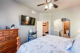 3310 Vista Creek Dr, Dacula, GA 30019 - Photo 36