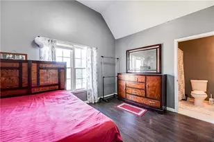 3310 Vista Creek Dr, Dacula, GA 30019 - Photo 32