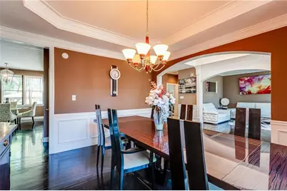 3310 Vista Creek Drive, Dacula, GA 30019 - Photo 4