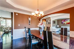 3310 Vista Creek Dr, Dacula, GA 30019 - Photo 4