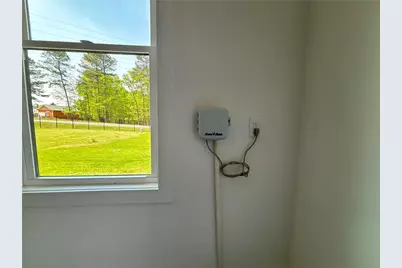 4077 Ridge Road, Buford, GA 30519 - Photo 12