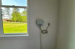 4077 Ridge Rd, Buford, GA 30519 - Photo 12