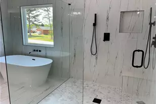 4077 Ridge Rd, Buford, GA 30519 - Photo 78