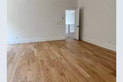 4077 Ridge Road, Buford, GA 30519 - Photo 96