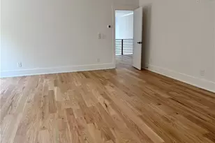 4077 Ridge Rd, Buford, GA 30519 - Photo 96