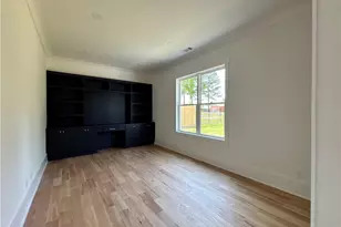 4077 Ridge Rd, Buford, GA 30519 - Photo 24