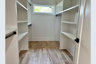 4077 Ridge Road, Buford, GA 30519 - Photo 82