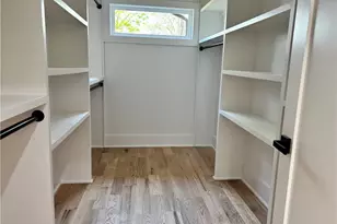 4077 Ridge Rd, Buford, GA 30519 - Photo 82