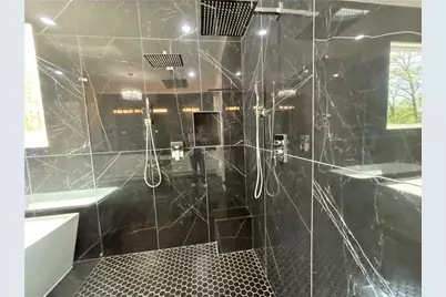 4077 Ridge Road, Buford, GA 30519 - Photo 38