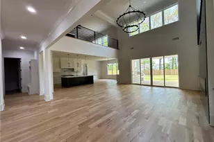 4077 Ridge Rd, Buford, GA 30519 - Photo 48