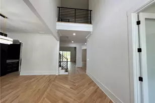 4077 Ridge Rd, Buford, GA 30519 - Photo 28