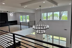 4077 Ridge Rd, Buford, GA 30519 - Photo 100