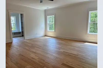 4077 Ridge Road, Buford, GA 30519 - Photo 90