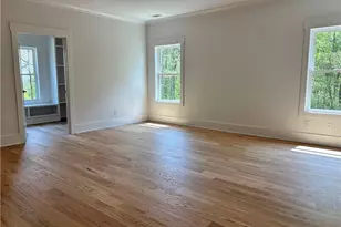 4077 Ridge Rd, Buford, GA 30519 - Photo 90