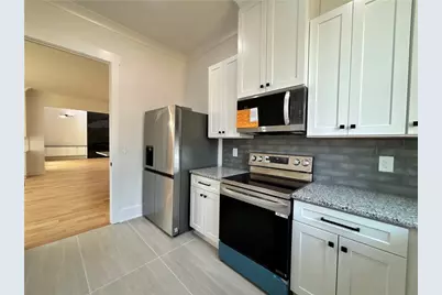 4077 Ridge Road, Buford, GA 30519 - Photo 56