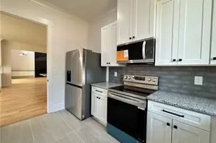 4077 Ridge Rd, Buford, GA 30519 - Photo 56