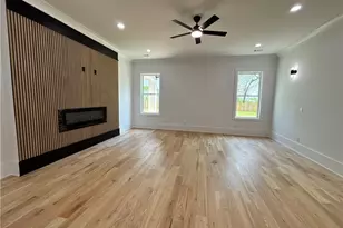 4077 Ridge Rd, Buford, GA 30519 - Photo 44